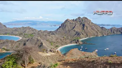 Ruteng, Flores, NTT