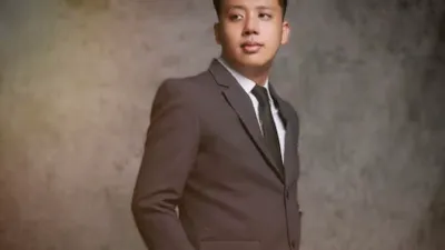 Deretan Sumber Kekayaan Pablo Benua, Pengusaha yang Siap Pasang Badan Bela dan Biayai Ponpes Al Zaytun