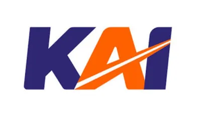 PT Kereta Api Indonesia