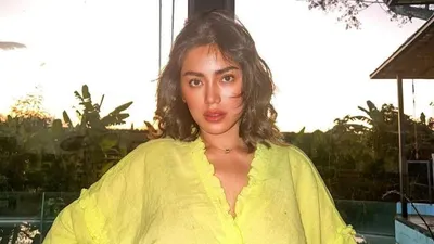 Jessica Iskandar