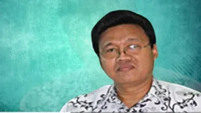 TERKUAK! Inilah Sumber Kekayaan yang Buat Nurhali jadi Guru ASN Terkaya di Indonesia, Ternyata Berasal dari…