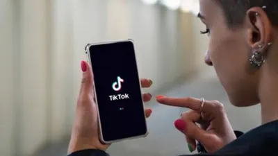 TikTok