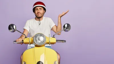 Ini Biang Kerok Kenapa Motor Suka Mati Tiba-tiba
