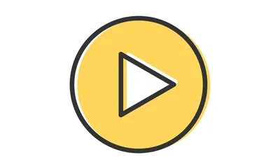Ilustrasi. Dengan viralnya video berdurasi 47 detik, penting untuk dikenali cara membedakan link berbahaya dan menghindarinya.