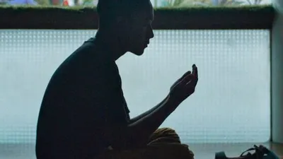 Singkat dan Mudah! Baca Doa Ini Saat Perjalanan Mudik dan Balik Lebaran 2023, Agar Terhindar dari Musibah
