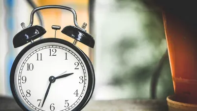 7 Tanda Kamu Pintar Mengelola Waktu dengan Bijak, Kunci Kesuksesan di Era Sibuk