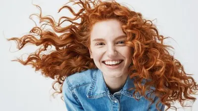 8 Karakter Kepribadian Wanita Dilihat dari Gaya dan Jenis Rambutnya, Kamu Tipe yang Mana? (Freepik)