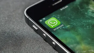 WhatsApp