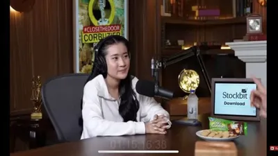 Penyanyi Yenni Inka