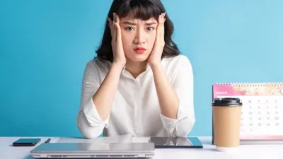 8 Gaya Hidup Boros Sehari-hari yang Harus Dihindari, Kuras Isi Dompet Tanpa Disadari