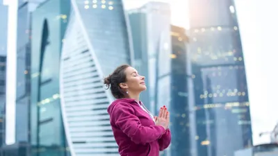 8 Tips Financial Freedom untuk Generasi Z, Prosesnya Harus Dinikmati! (Freepik)