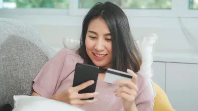5 Tanda Kamu Pintar Kelola Keuangan dari Kebiasaan Sehari-hari, Gunakan Promo dan Diskon Salah Satunya (Freepik @tirachardz)