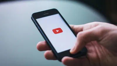 Bikin Konten Video Anti Copyright dengan YouTube Audio Library, Cek di Sini!