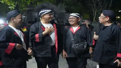 Anies Baswedan 