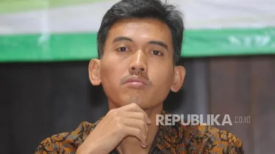 MUI Minta Perpres Perizinan Investasi Miras Dicabut (Republika)