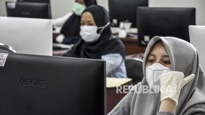 SBMPTN (Republika)