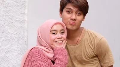 Heboh isu 'Konser Cinta Leslar Bersemi Kembali' akan digelar lagi di Indosiar.