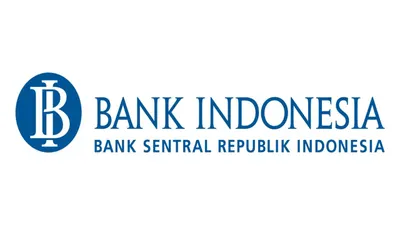 Bank Indonesia Mantap Ciptakan Rupiah Digital, Akankah Uang Fisik Ditinggalkan?
