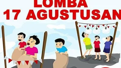 17 Kata-Kata Bijak untuk Merayakan HUT ke 77 RI Besok,