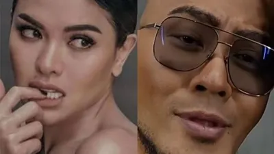 Kronologi Nikita Mirzani Hujat Deddy Corbuzier Karena Buat Konten KDRT: Mendingan Gue Hidup Demi Kebenaran!