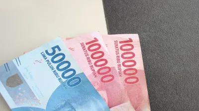 BSU 2022 jadi cair atau tidak