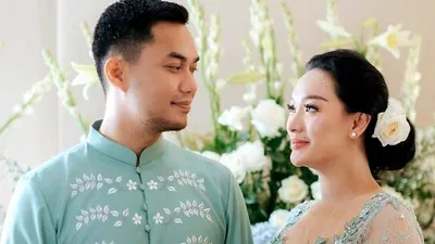 Sirajuddin Mahmud, Suami dari Zaskia Gotik dituntut oleh seorang model wanita asal Yogyakarta bernama Veranosiliyana.