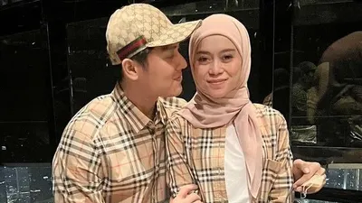 Warganet Desak KPI Boikot Lesti Kejora, Kakak Rizky Billar Sebut Orang TV Butuh Mereka