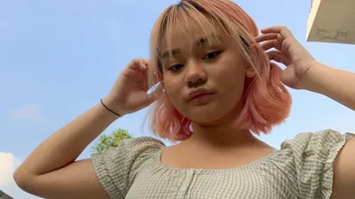 Cerita Pilu Mima Shafa Anak Mona Ratuliu, 7 Tahun Lawan Depresi  Berujung Percobaan Bunuh Diri 