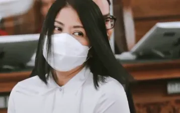 Terkuak! Inilah Suasana Kamar yang Disebut Putri Candrawathi Sebagai TKP Brigadir J Lakukan Pelecehan Seksual