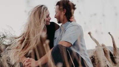 Ramalan Cinta Zodiak Kamis 25 Agustus 2022: Aries Sulit Menyerahkan Harapan, Libra Butuh Waktu Saling Mengenal