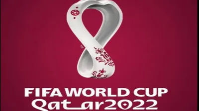 Ironis, Sungguh Dilematis! Daftar 10 Tim Nasional dari Negara Kuat yang Absen di Ajang Piala Dunia 2022 Qatar