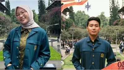 Ungkapan Rindu dengan Eril Putra Ridwan Kamil, Atalia Praratya: Deja Vu