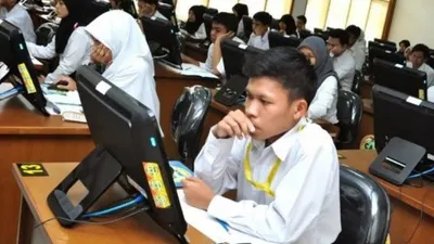 Rekrutmen CPNS dan PPPK 2022 dibuka apakah setelah setelah 17 Agustus serta dokumen yang harus disiapkan. 