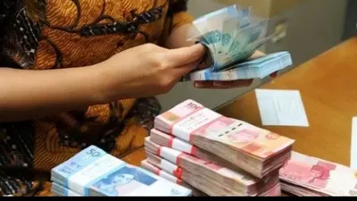  Berapa Sih Besar Gaji Seorang PNS 2022? Simak Ulasan Berikut untuk Mengetahuinya!