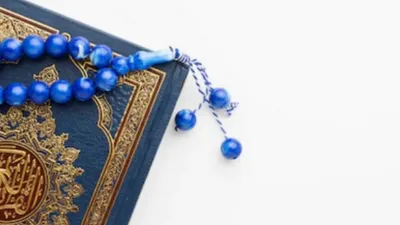 Keutamaan Baca Surah Al Kahfi di Malam Jumat Beserta Waktu yang Dianjurkan, Anda Wajib Tahu!