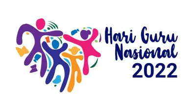 5 Contoh Puisi Tentang Hari Guru Nasional 25 November, Penuh Makna dan Dukungan