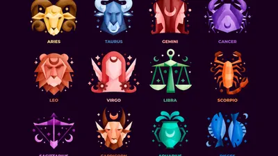 Ramalan Zodiak Selasa 16 Agustus 2022: Taurus Hati-hati dengan Pilihanmu, Scorpio Merasa Perlu Memimpin