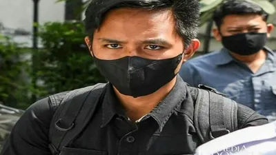 Bareskrim Tegaskan Bharada E Bukan Membela Diri Atas Kasus Penembakan Brigadir J