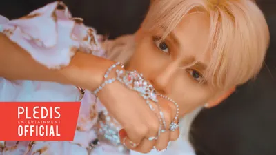 Jun