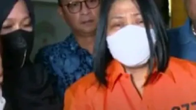Kejagung Imbau JPU Lakukan Penahanan Terhadap Putri Candrawathi Sebelum Persidangan Tahap II, Ini Alasannya