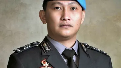 Alasan di Balik Komnas HAM Hentikan Investigasi Kasus Pembunuhan Brigadir J