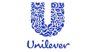 19 Produk Sampo Ditarik dari Pasaran, Unilever Indonesia Buka Suara, BPOM Terus Pantau