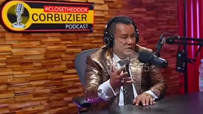 Hotman Paris Blak-Blakan Bongkar Soal Lesti dan Rizky Billar yang Akhirnya Berdamai, Ternyata Karena Ini
