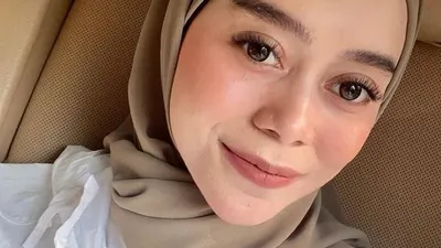 Rumah Tangganya Disorot, Lesti Kejora Sempat Berikan Kode Tentang KDRT oleh Rizky Billar?&nbsp;