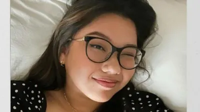  Putri Candrawathi Positif Covid, Anak Sulungnya Unggah Foto: Cepat Sembuh Mama.