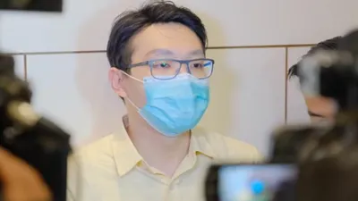 Kronologi Lengkap Perseteruan dr Richard Lee dengan Kartika Putri, Diawali dari Review Produk