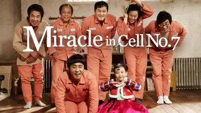 5 Film Korea yang Bikin Nangis Selain Miracle in Cell No 7, Ada A Long Visit hingga Hope!