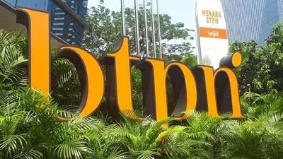 BTPN Syariah Buka Lowongan Kerja untuk Fresh Graduate September 2022, Ini Benefit dan Fasilitas yang Didapat