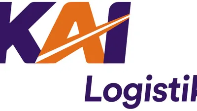 Lowongan Kerja September 2022 PT KAI Logistik 2 Hari Lagi Ditutup, Buruan Daftar dan Cek Syaratnya di Sini!