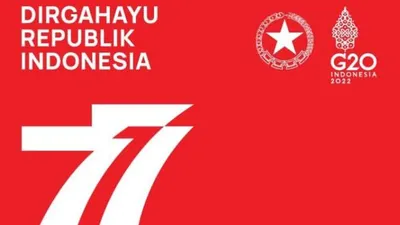 Link Download Lagu Tema Kemerdekan Indonesia, Cukup Klik di Sini!